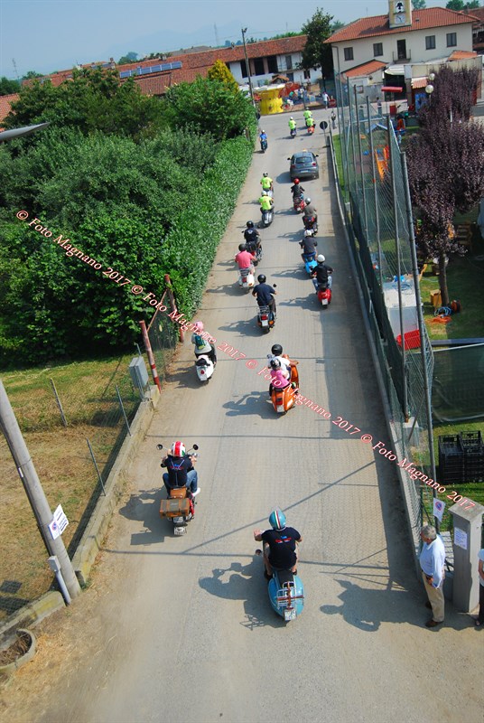DSC_4962.JPG